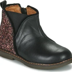 GBB - LANETTE