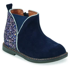 GBB - LANETTE