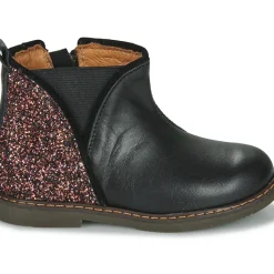 GBB - LANETTE