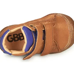 GBB - LANOU FLEX