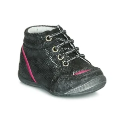 GBB - LAURE