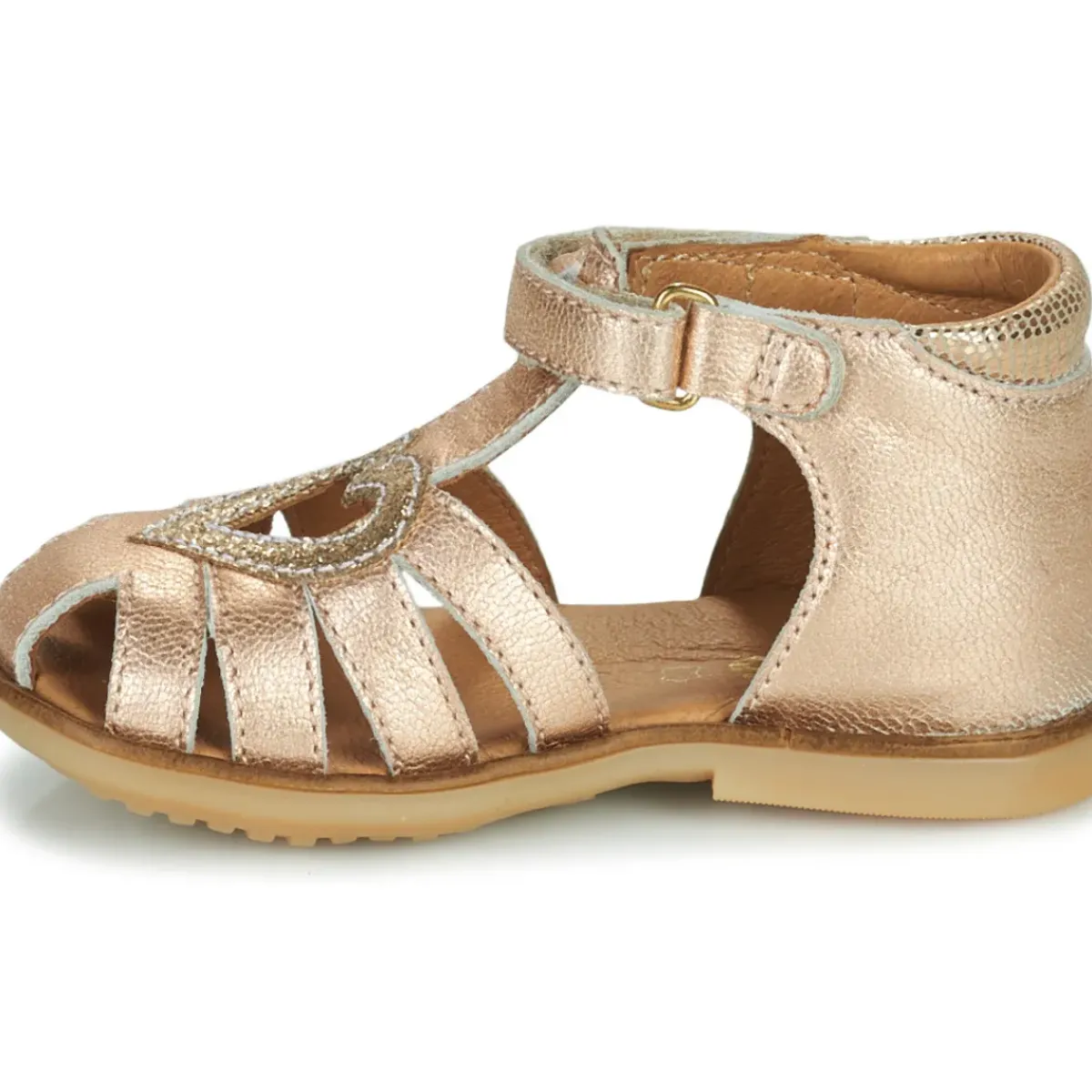 GBB - LEANA