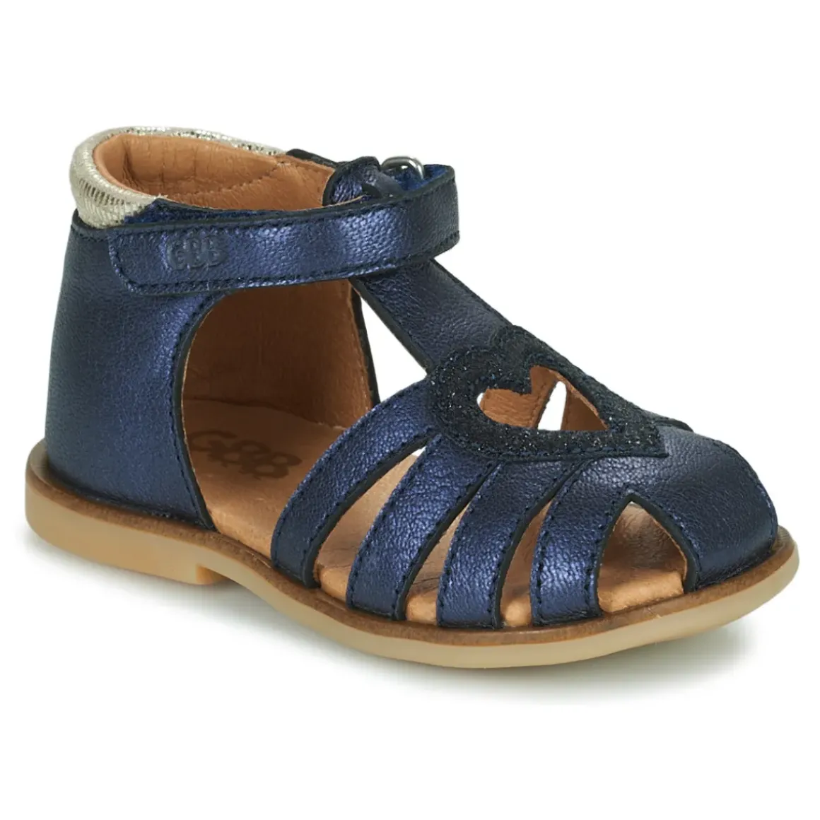 GBB - LEANA