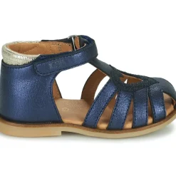 GBB - LEANA