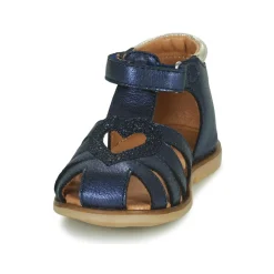 GBB - LEANA