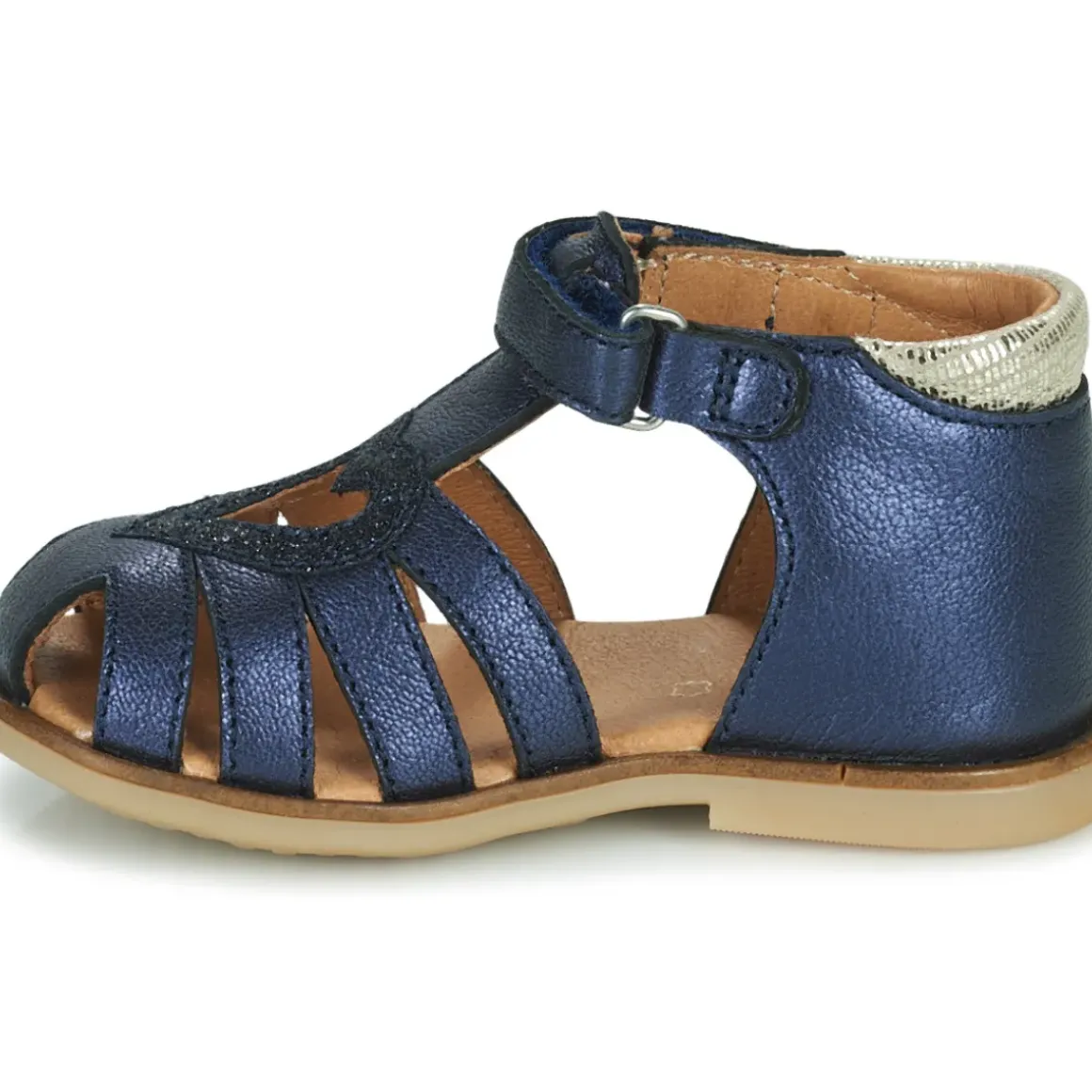 GBB - LEANA