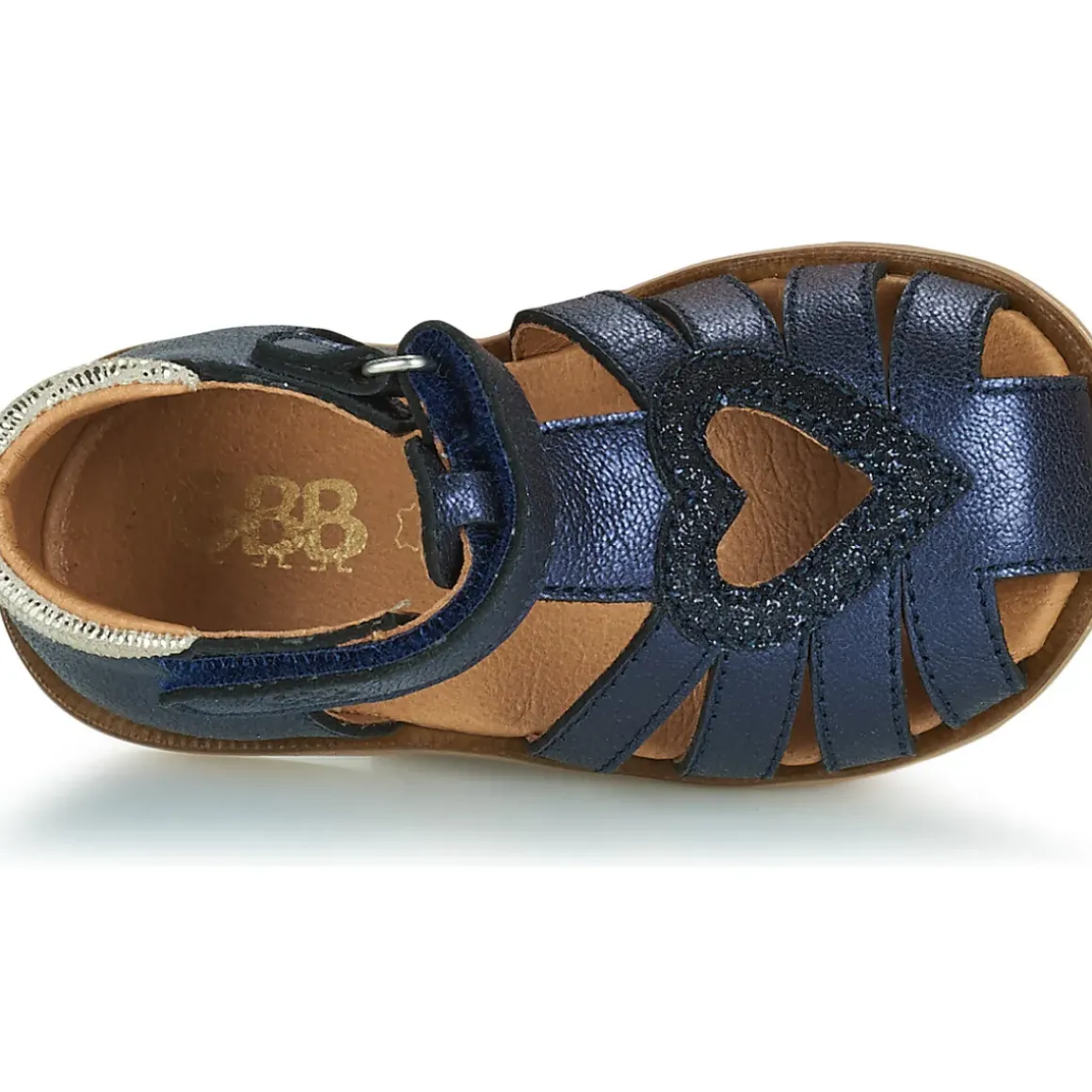 GBB - LEANA
