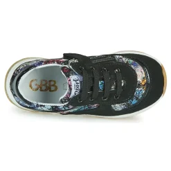 GBB - LELIA