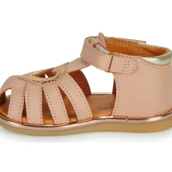 GBB - LEONA