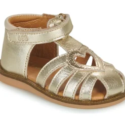 GBB - LEONA