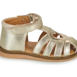 GBB - LEONA