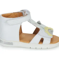 GBB - LEONIE