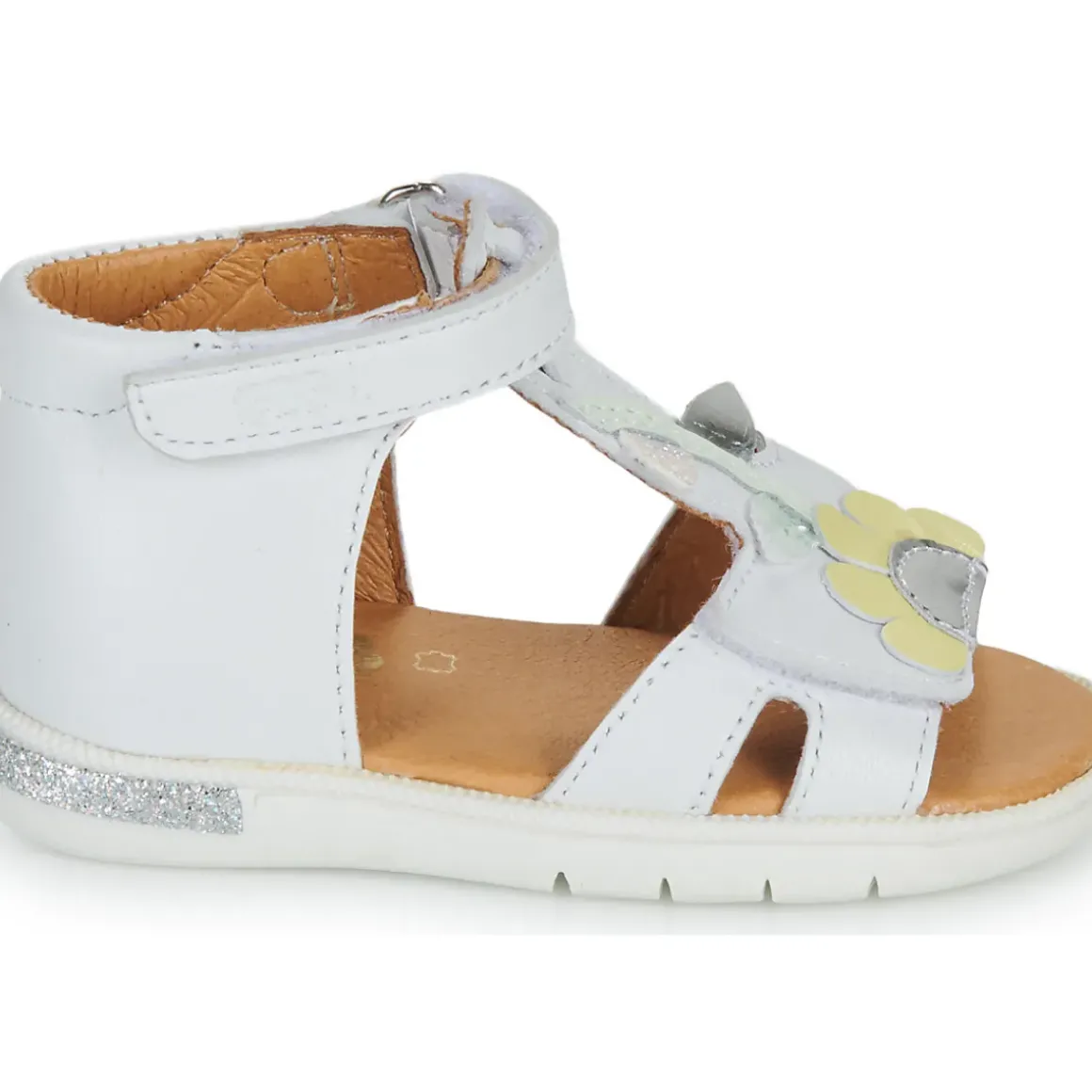 GBB - LEONIE