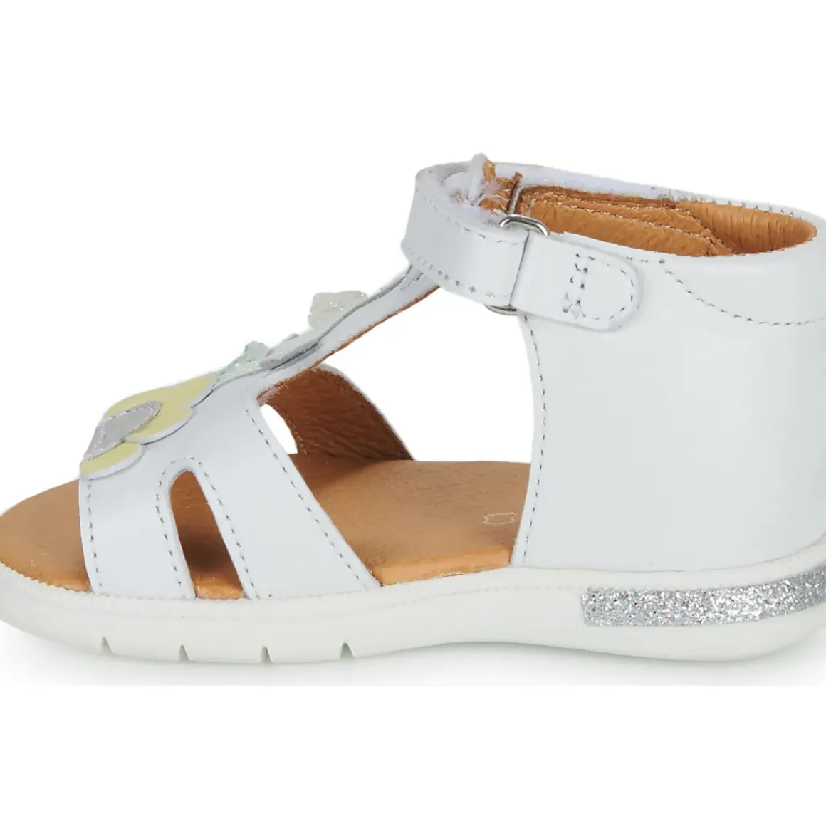 GBB - LEONIE