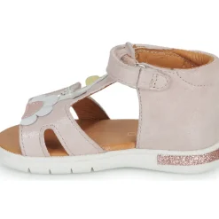 GBB - LEONIE