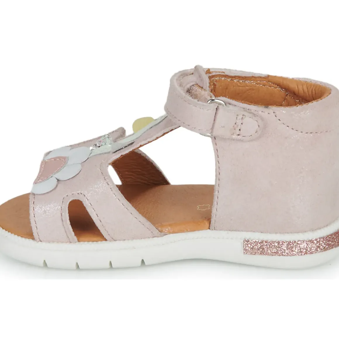 GBB - LEONIE