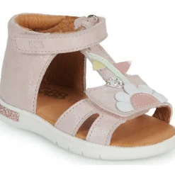 GBB - LEONIE