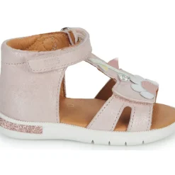 GBB - LEONIE