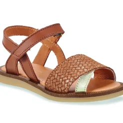 GBB - LISABELLA