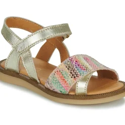 GBB - LISABELLA