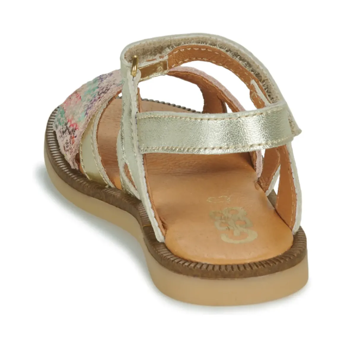 GBB - LISABELLA