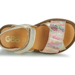 GBB - LISABELLA
