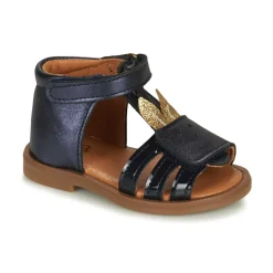 GBB - LORAH