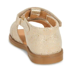 GBB - LORIE*