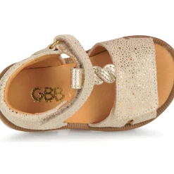 GBB - LORIE*