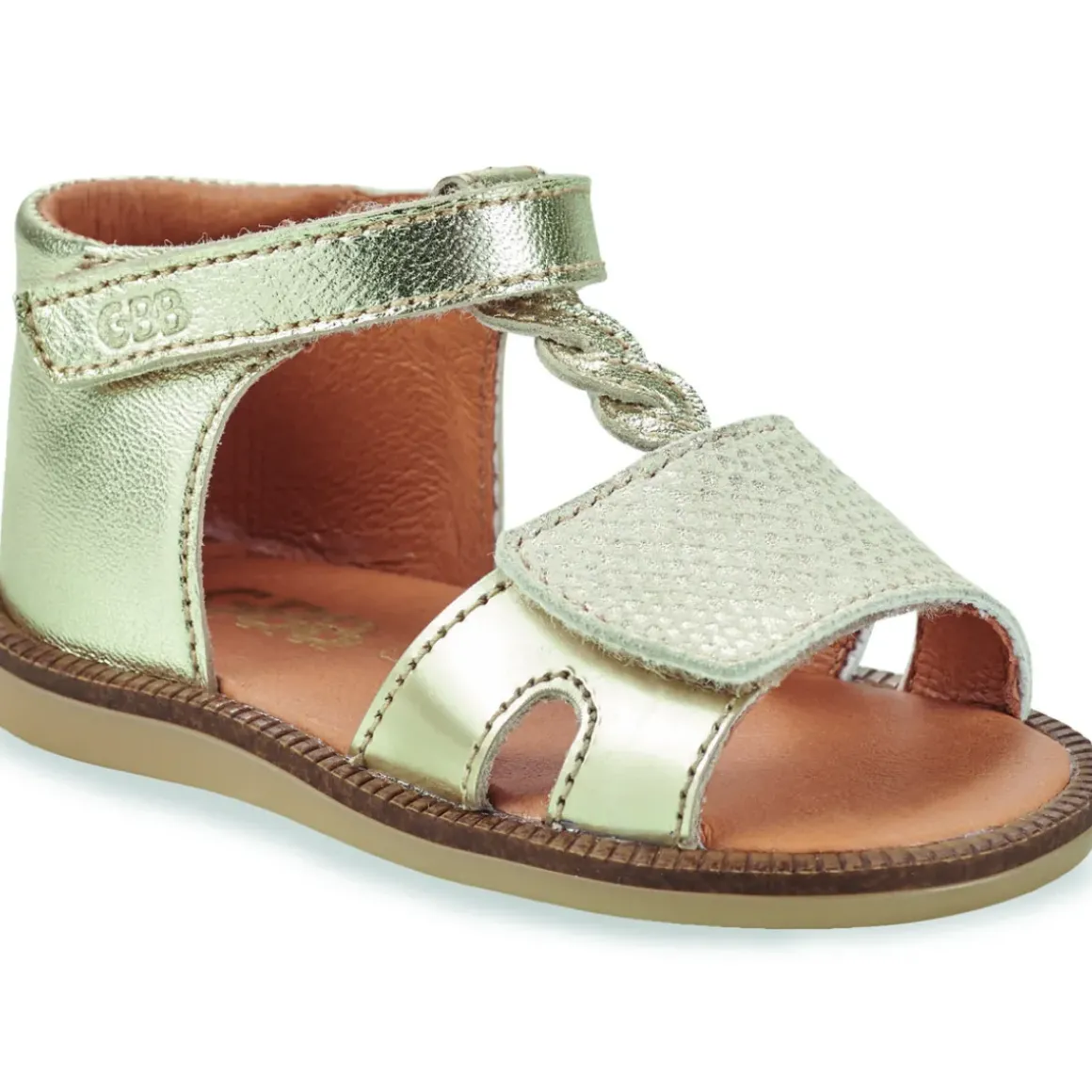 GBB - LORIE