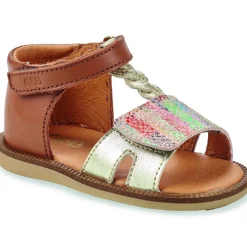 GBB - LORIE
