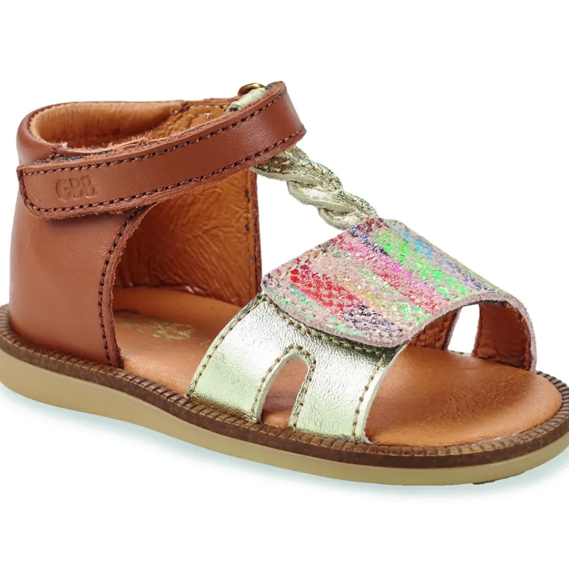 GBB - LORIE