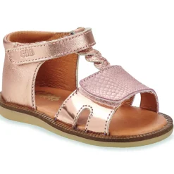 GBB - LORIE