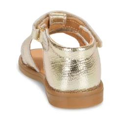 GBB - LORIE*