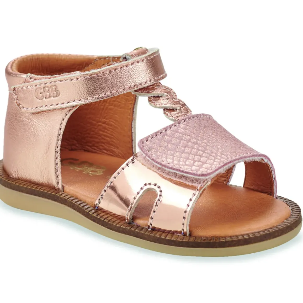 GBB - LORIE