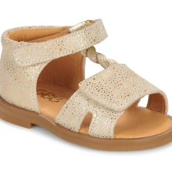 GBB - LORIE*