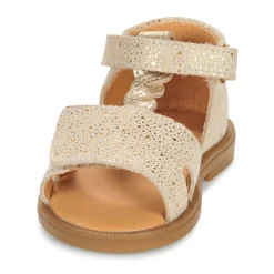 GBB - LORIE*