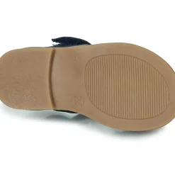 GBB - LORINA