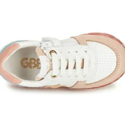 GBB - LOTTIE