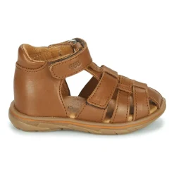 GBB - LOUKO