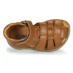 GBB - LOUKO