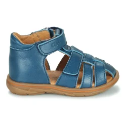 GBB - LOUKO