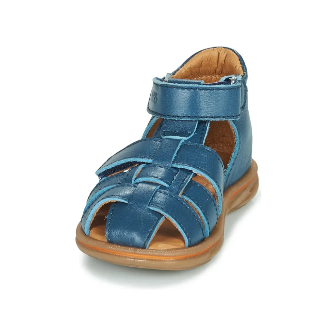 GBB - LOUKO