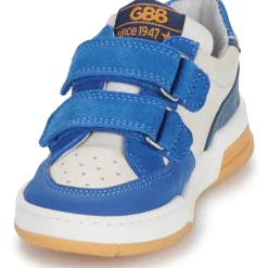 GBB - LUBERT