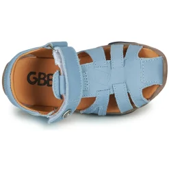 GBB - LUCA