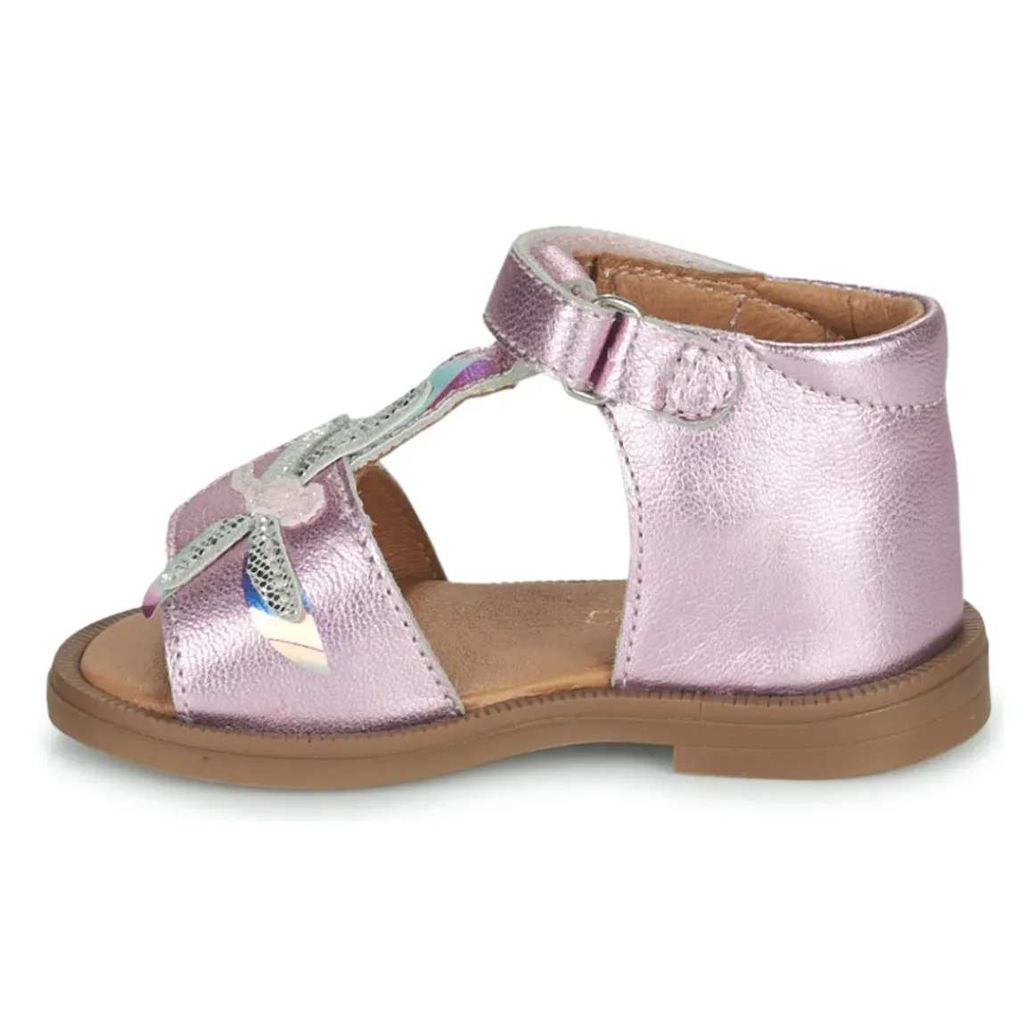 GBB - LUCIA