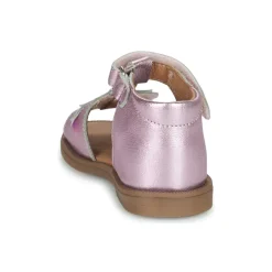 GBB - LUCIA