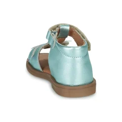 GBB - LUCIA