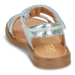 GBB - MAISIE