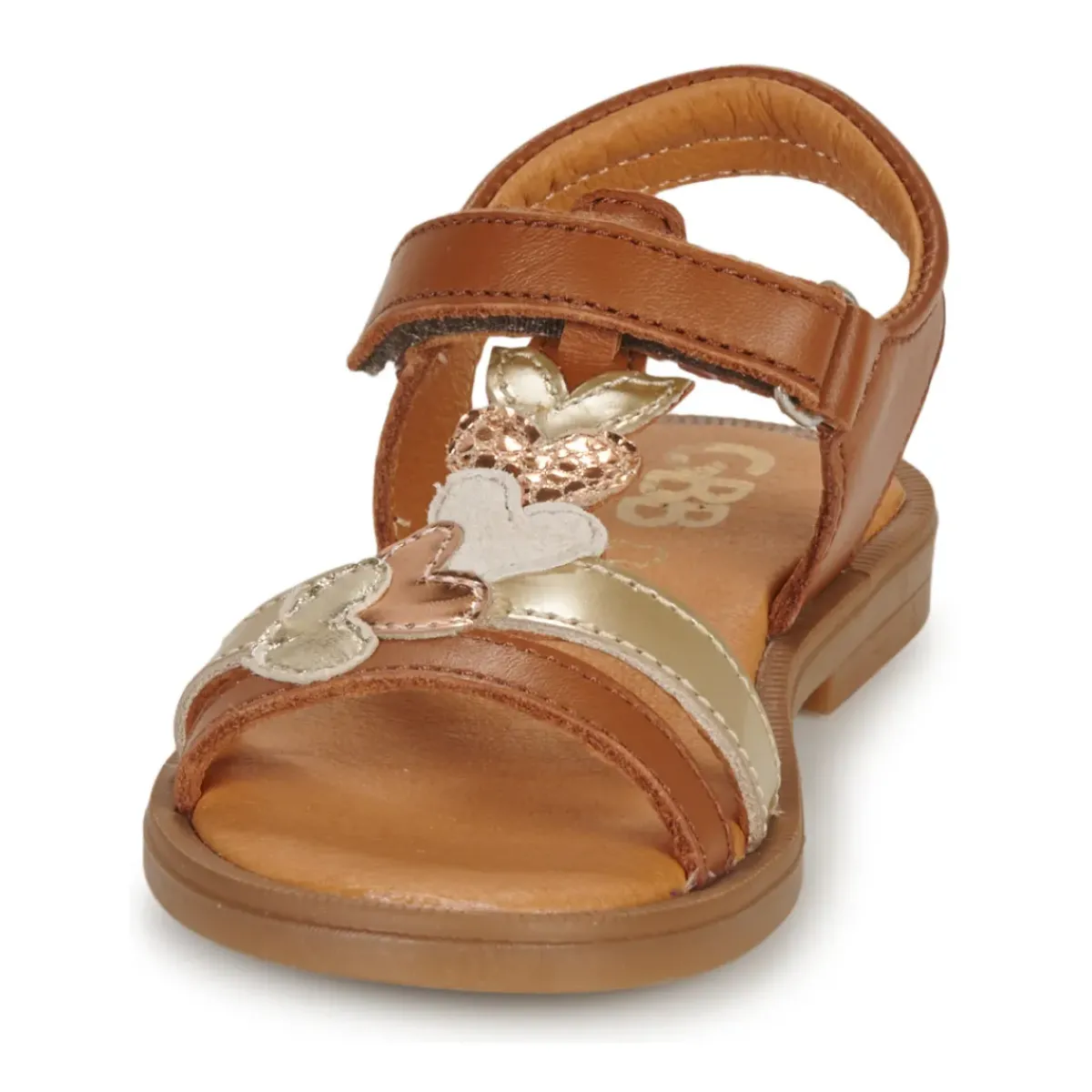 GBB - MAISIE